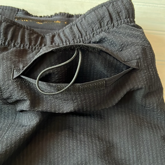 Theory Swim Trunks/Shorts - Picture 10 of 15